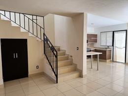 Casa  en renta en Katania zona norte